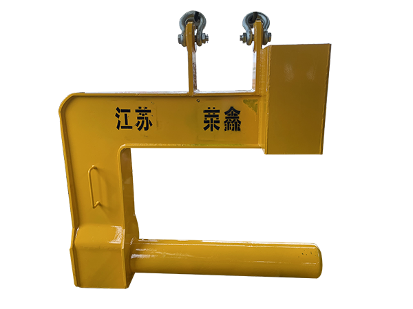 C型鉤
